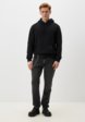 Худи Calvin Klein Jeans2  - превью