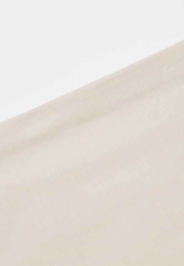 Постельное белье детское Myboo