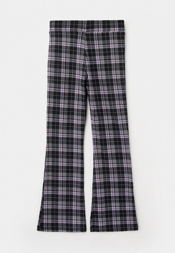 Брюки Terranova