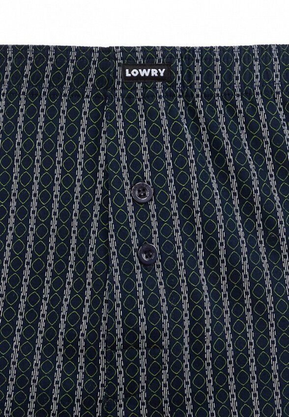 Трусы Lowry Collection