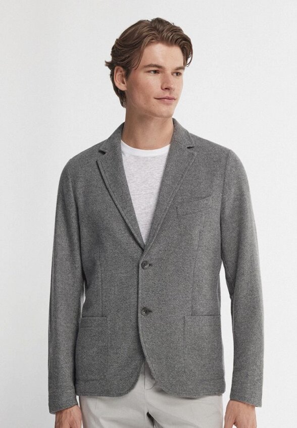 Пиджак Falconeri