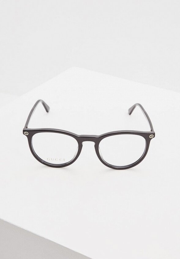Оправа Gucci