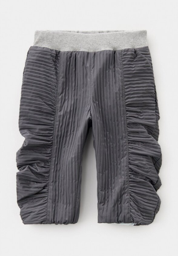 Брюки Choupette