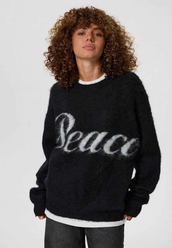 Джемпер Feelz