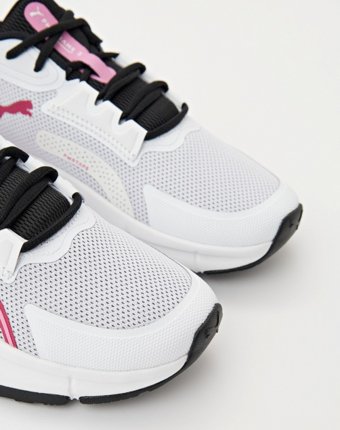 Кроссовки PUMA женщинам