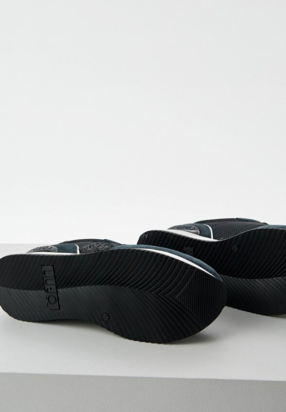 Кроссовки Liu Jo