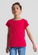 Футболка PlayToday7  - превью