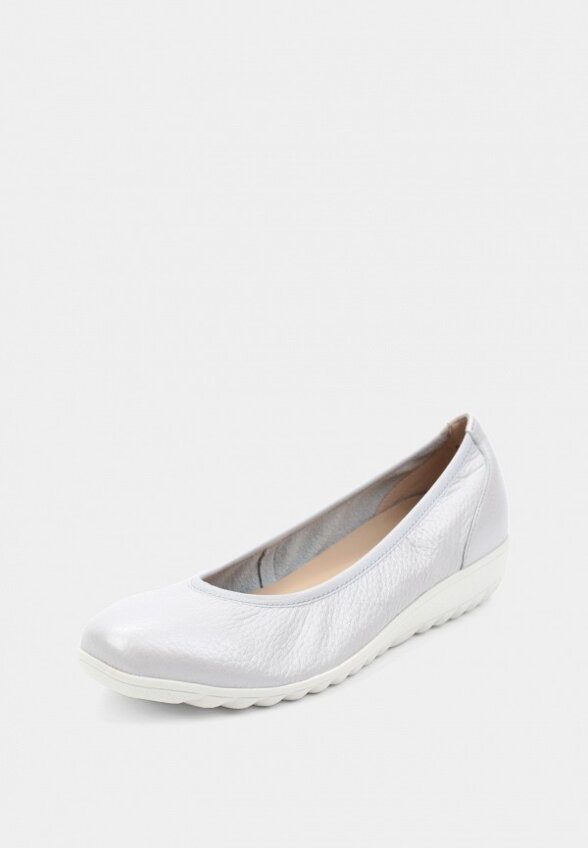 Балетки Caprice