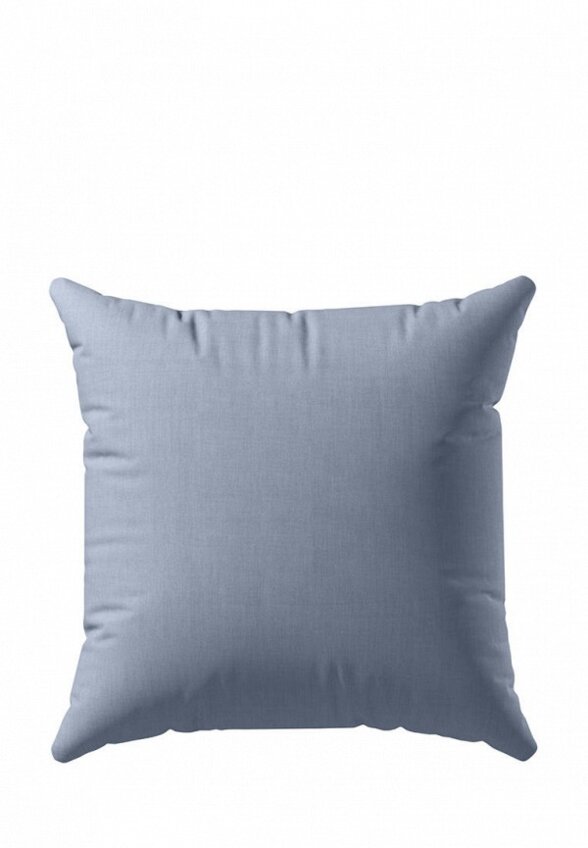 Комплект наволочек Love Me