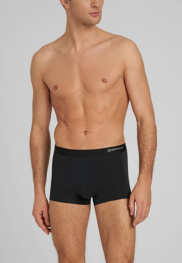 Трусы Henderson