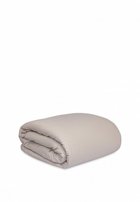 Постельное белье 2-спальное Tkano