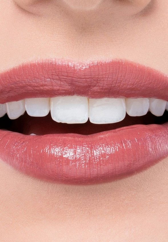 Помада Artdeco