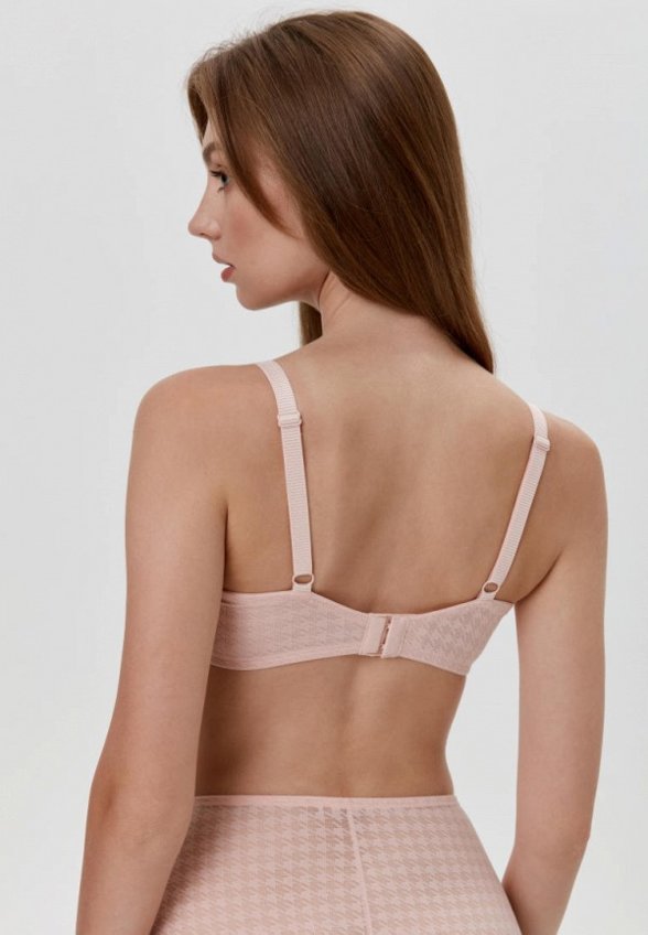 Бюстгальтер Conte elegant