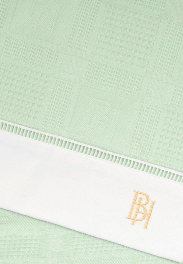 Набор полотенец кухонных Bellehome