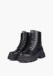 Ботинки Instreet3  - превью