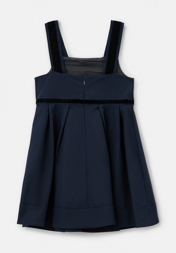 Сарафан Silver Spoon