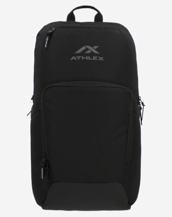 Рюкзак Athlex, Черный мужчинам