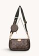 Louis Vuitton Multi Pochette1  - превью