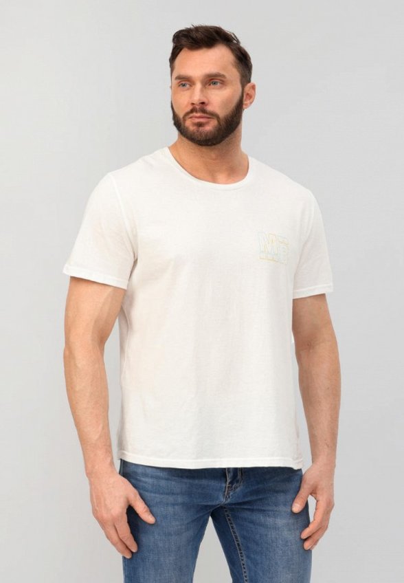 Футболки 2 шт. Morran Brave