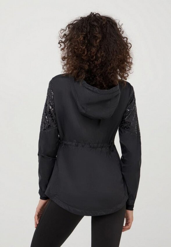 Ветровка Terranova