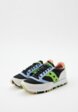 Кроссовки Saucony3  - превью