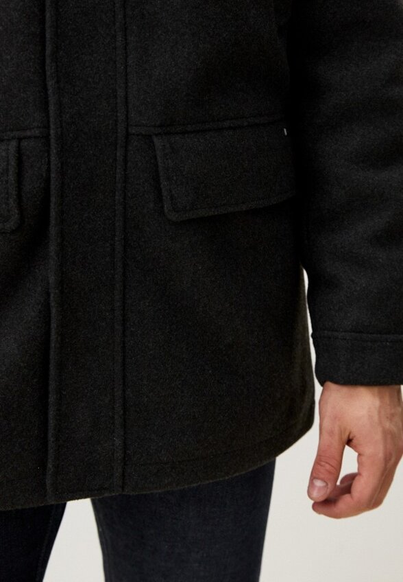 Полупальто Springfield