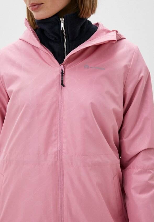 Парка Outventure