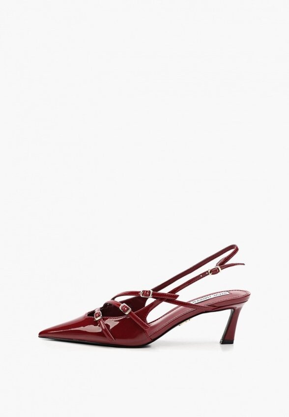 Туфли Steve Madden