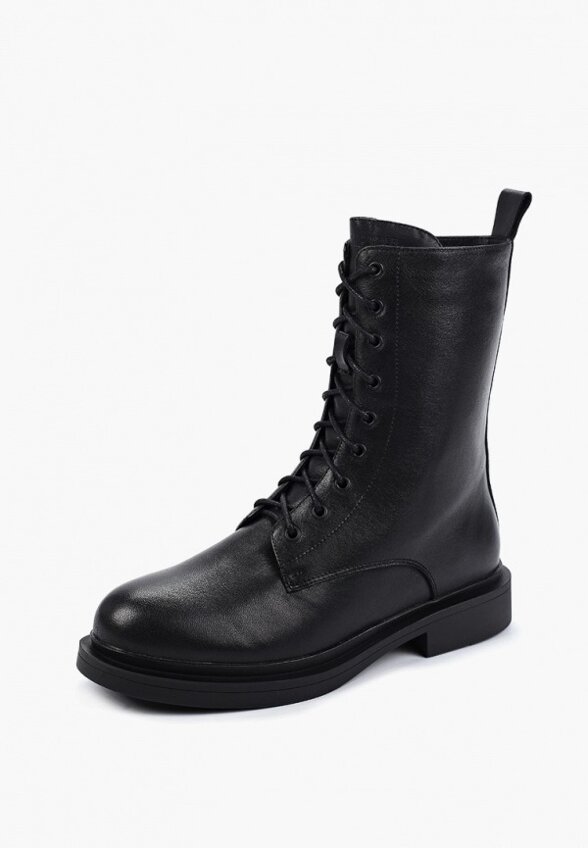 Ботинки Salamander