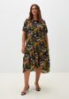 Платье MaxRoses1  - превью