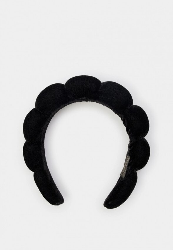 Ободок Kidsparad