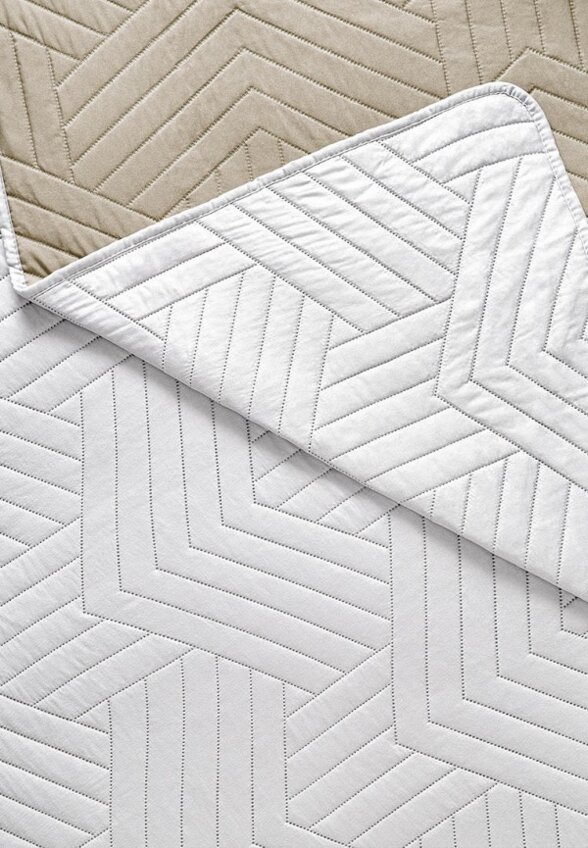 Комплект с покрывалом Modalin