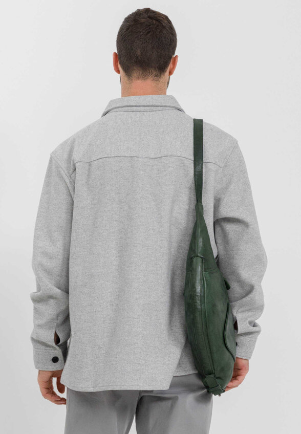 Др.Коффер B402873-248-65 рюкзак