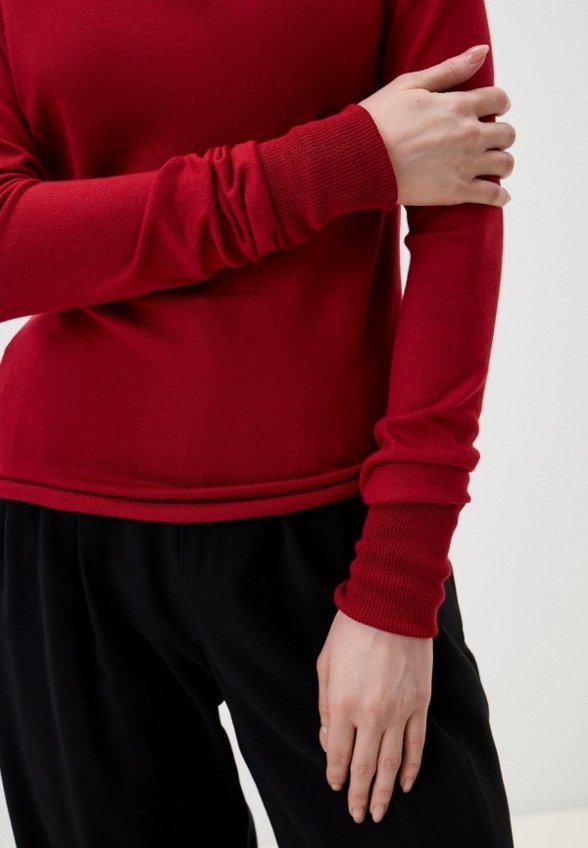 Водолазка Belevtseva