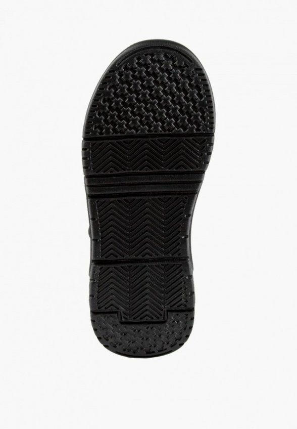 Кроссовки Kapika