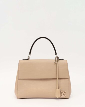Louis Vuitton Cluny женщинам