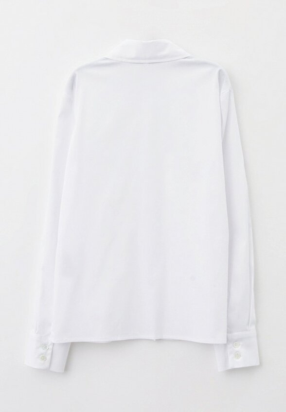 Рубашка Patrizia Pepe