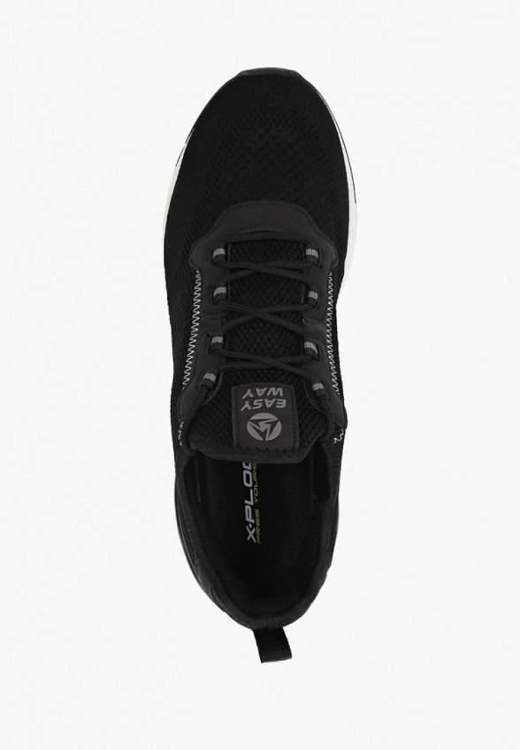 Кроссовки X-Plode