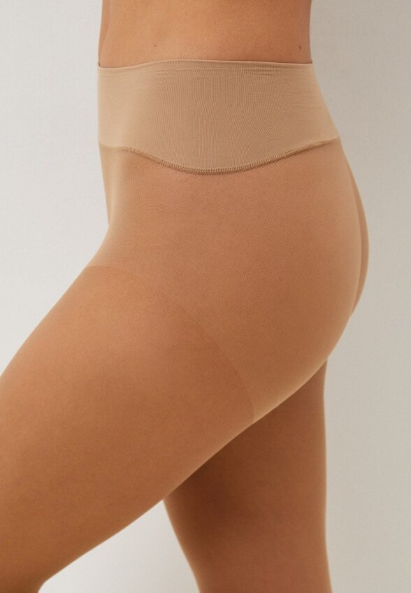 Колготки 2 шт. Omsa