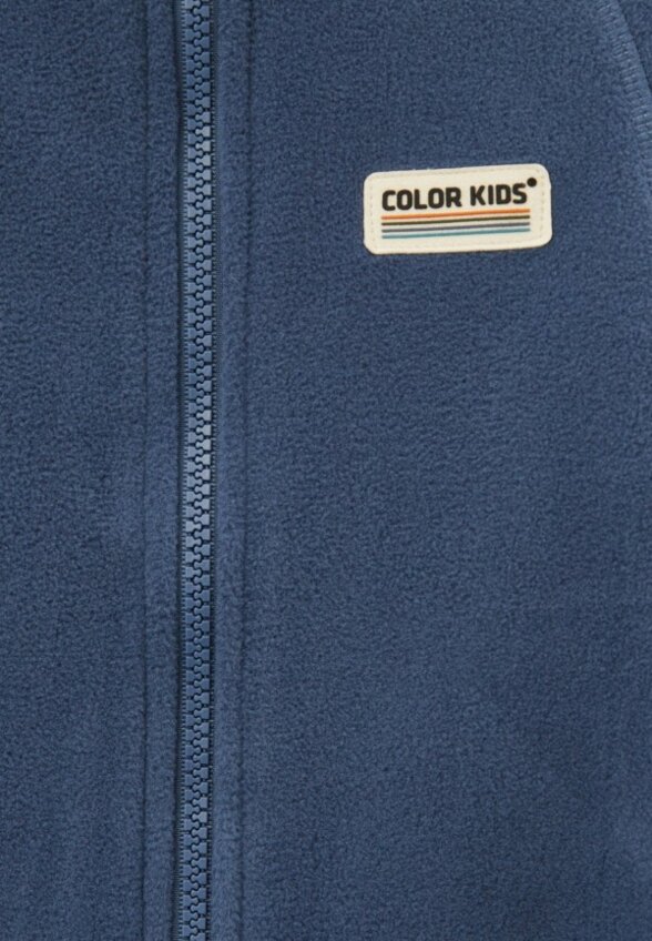 Комбинезон Color Kids