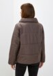 Куртка утепленная Vera Nicco3  - превью