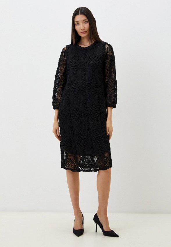 Платье Good Wife