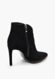 Ботильоны Vasconte3  - превью