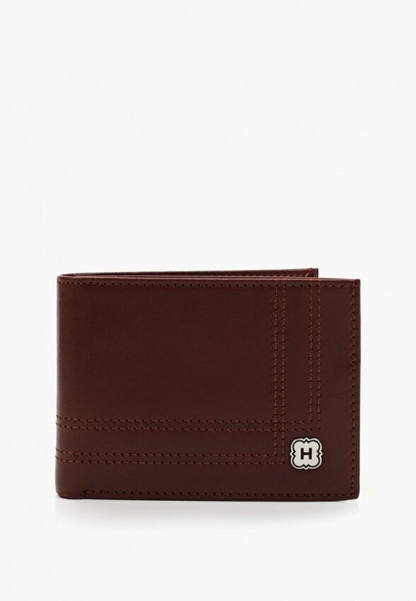Кошелек Henderson