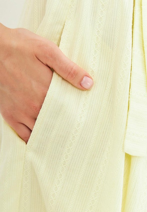 Платье Сиринга