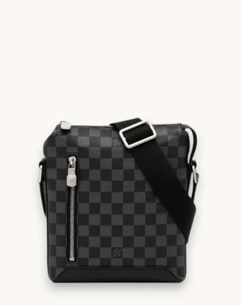 Louis Vuitton Discovery женщинам