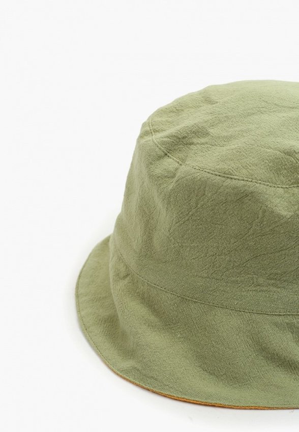 Панама Сашка Барашка