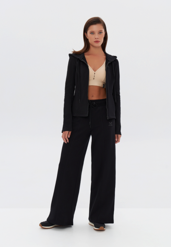 Брюки спортивные Euphoria