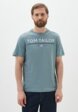Футболка Tom Tailor1  - превью