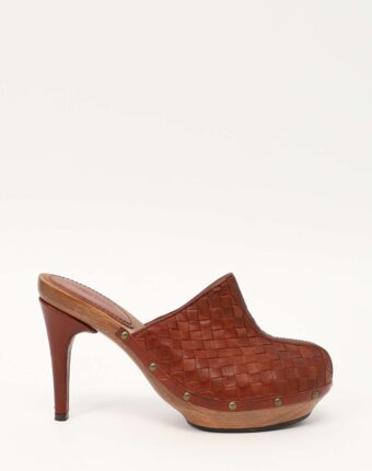 Bottega Veneta Shoes женщинам